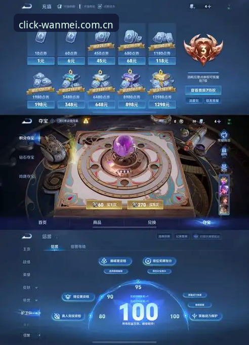 实测完美体育在线登录旧版兼容修复：资深用户避开这3个坑，数据平滑迁移
